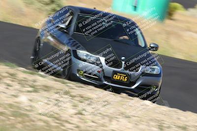 media/Oct-14-2023-West Coast Racing (Sat) [[6853f17b7b]]/Blue Group/Session 3 (Turn 5)/